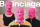 Ballinciaga - Byscenen Haugesund